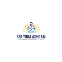 Sri Yoga Ashram